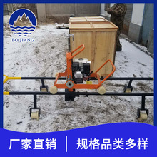 SҹȼĥC ʽF·ĥC |ɿ