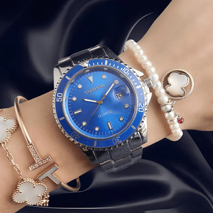 �ֱ������������ʯӢ���g��䓎��̄���ʿ��ˮ�\��ʯӢһ�����l