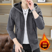 �Bñ���qᘿ��_����ʿ�����＾�¿��n������ë�����e�Ӻ�ë����