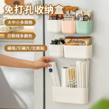 �{�������ռ{�м��ñ������ʽ�ڒ���������׶��ö�Ҏ�����