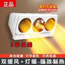 ԡ�ԟ�ů�Lů�ڒ�ʽ����ϴ���gů���젝�l���gȡů����