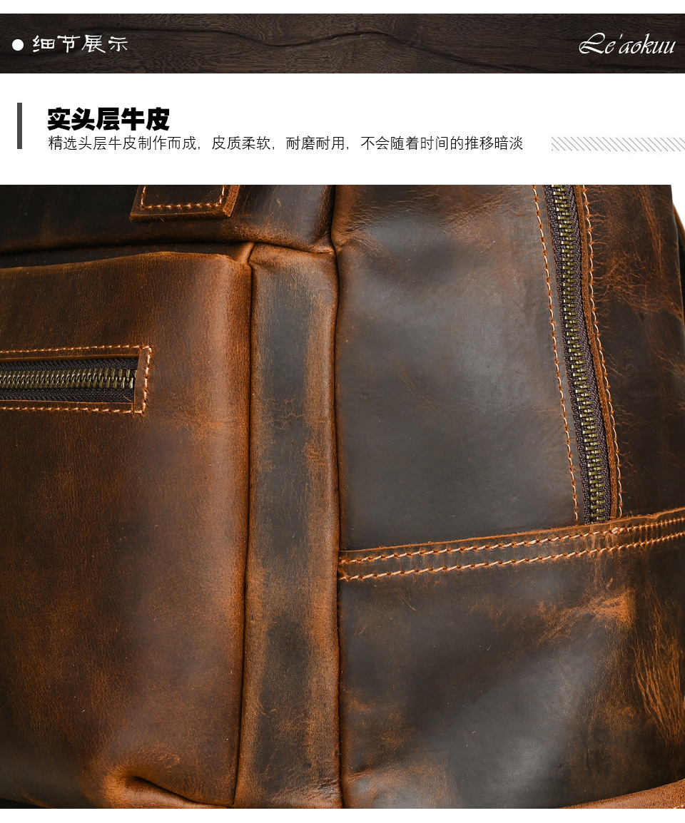 5005 Chinese_19.jpg