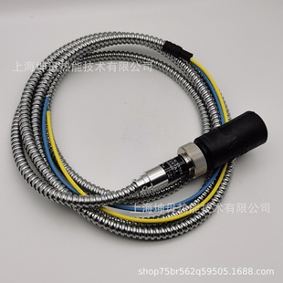 Fireye����̽�y�� UV7A4����ԭ�b�M��ȼ���C�����