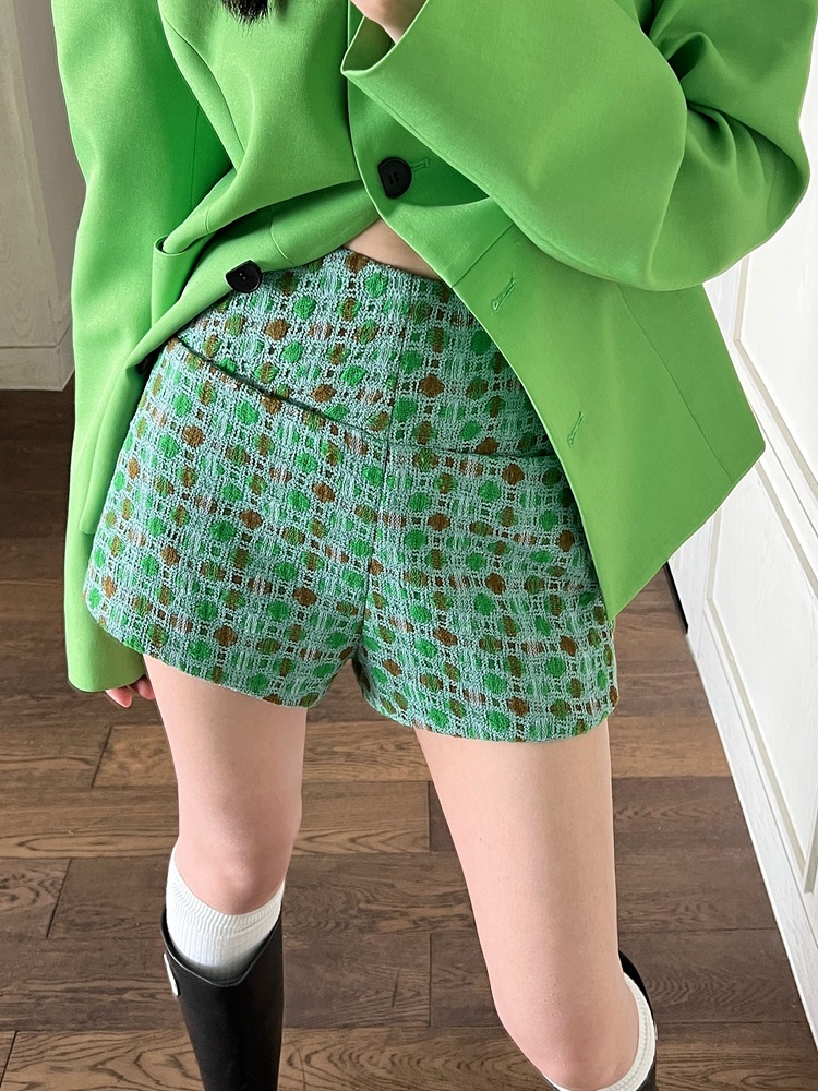 2023-01-23 003317(1).jpg