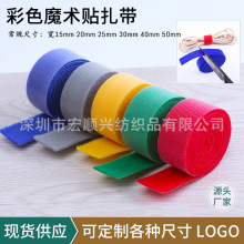 �S�ҬF؛������ħ�g�N ��������������ɲü�늾�����������