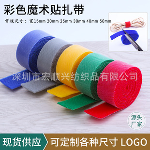 �S�ҬF؛������ħ�g�N ��������������ɲü�늾�����������