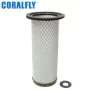 定制空气coralflyfilterp776895滤清器