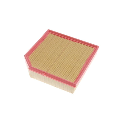 air grid 1.5T air filter – Air conditioning filter