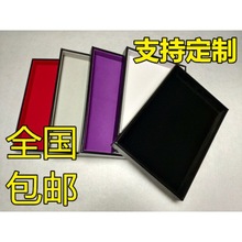 ��ɫ����֙C�ֱ��бPչ̨�|���Ù�̨չʾ�Ĕz�������߹�ˇƷ����