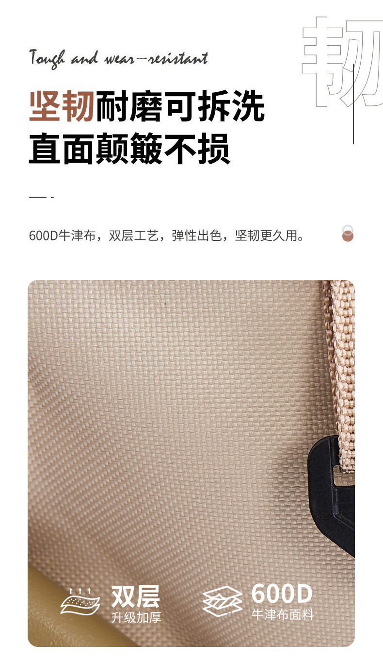 5879cf57-1c26-4bbd-91eb-6c88cb414bbc.jpe