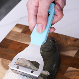 ���P��~�[�ٴ���������ȥ�������~�����~�[ˢ��Ó���~����