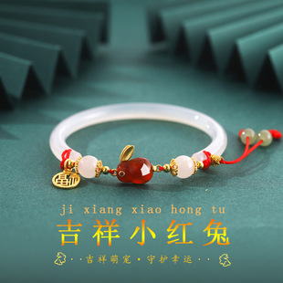 s925�y������ʯ������N�t����������նY����Ů�����C�����CŮ�t