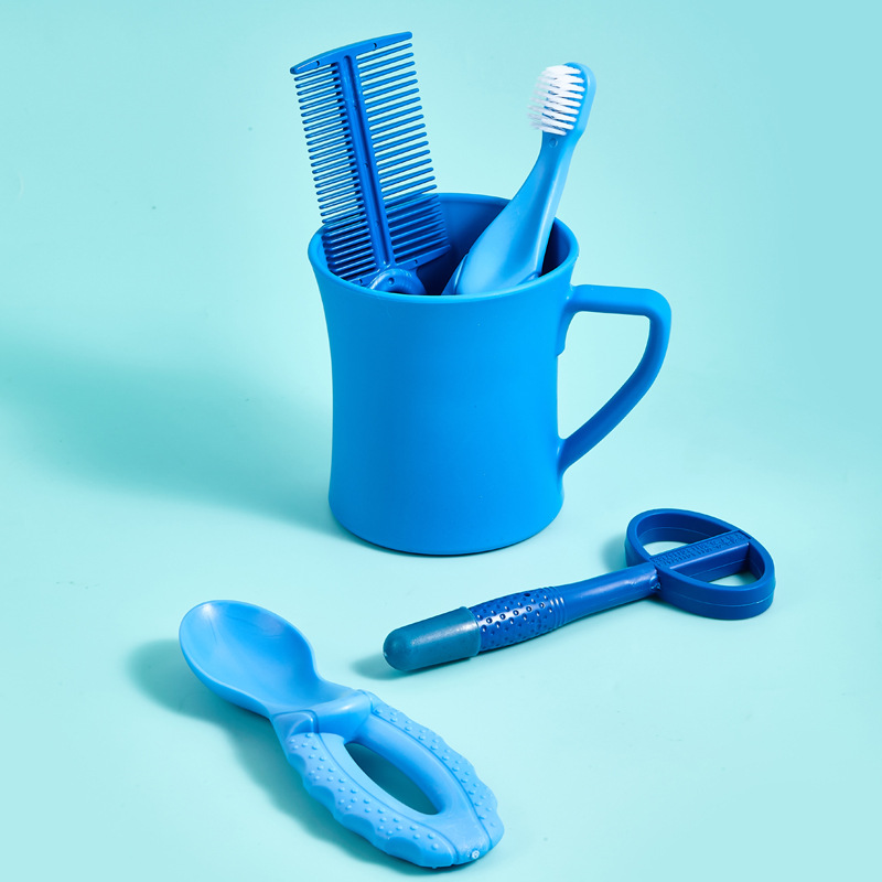 ̸�����̱ʷ����̱ʶ���ʰ�ȫ��ѯ�ʱ���Ѷ�ʰ참�����ð�ȫ��