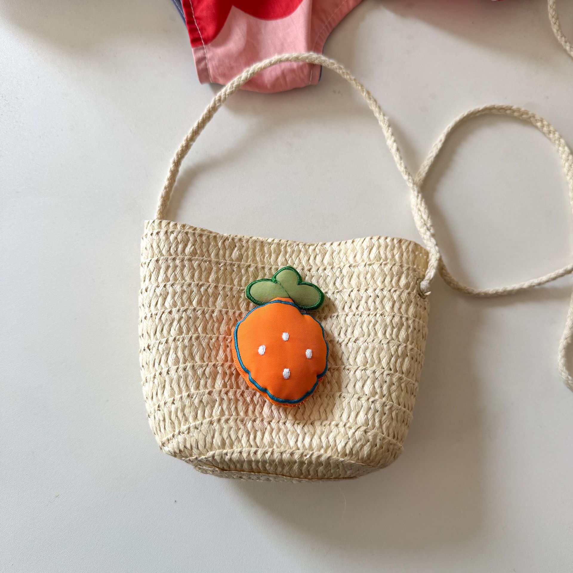 2025-02-28 134626.jpg