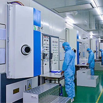 Производители оптических цилиндрических зеркал, цилиндрических зеркал для зум-объективов, плоско-выпуклых, вогнуто-выпуклых цилиндрических зеркал и т.д.