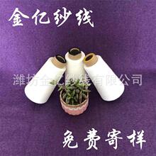 ��ȼ���񹝼� �����p�x�� ������Ϲɼ� ���󃞻� ��]�� 2407