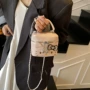 新款斜挎儿童亲子小包包