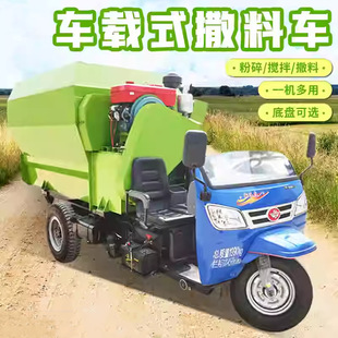 ������܇�d��������܇ ţ���Bֳ���Ͷ��܇ �������ι��܇