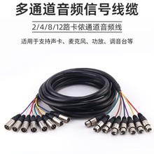 ��о���z����ĸ�����L������XLRƽ�⾀�{��̨���Ŷ�ͨ�����l���|