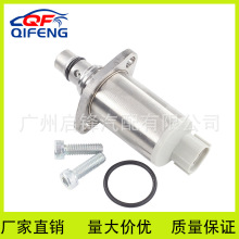 A6860-AW42B ���������Դ�/�ղ� YD25DDTi������ȼ�ͼ�����