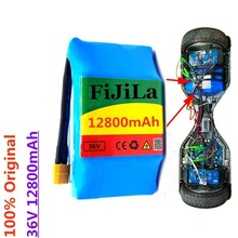 ŤŤ܇늳 36V 12.8AH 5.2AH 102K늳ؽM 18650늳