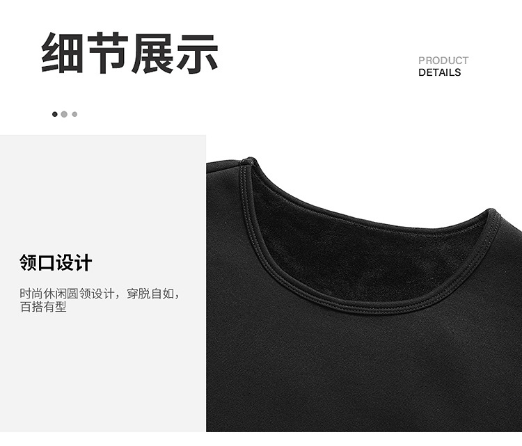 O1CN01VgBD9t2FhI7PjNGAr_!!2212161478911-0-cib.jpg?__r__=1661766597397