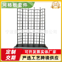 GɫW@ˇٖřFɏõ¼֧ܾGWř