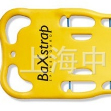 Ų��Laerdal��׵�̶��� ��ʽ���� �M��Ų�ȼ��������