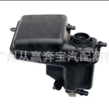 X3 expansion kettle auxiliary water – Water tank