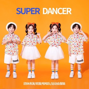 ��һ��ͯ���ݷ�С�W�����r��������ݳ����׃��@����ϳ��赸���b