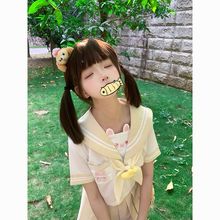 ���ԭ���W���������ȿ����Ɉ@jk�ɐ��Ʒ��WԺ����ˮ�ַ��������b