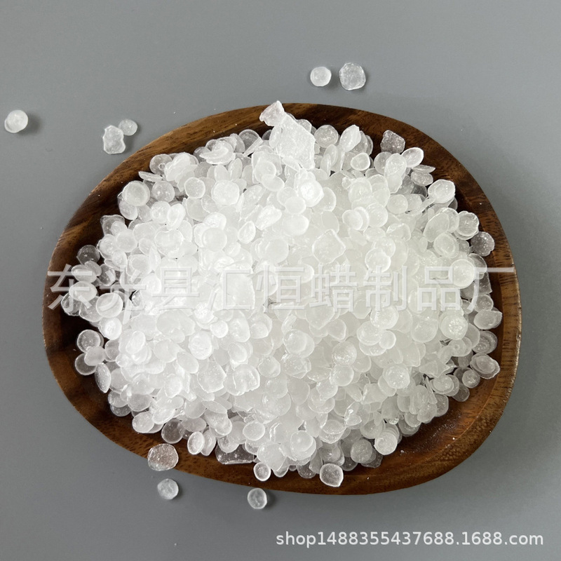 60 Degree Fully Refined Granular Paraffin Scented Candle Raw Material Manufacturer Supplies High Melting Point Paraffin DIY 60 Degree Fully Refined Granular Paraffin Scented Candle Raw Material Manufacturer Supplies High Melting Point Paraffin DIY