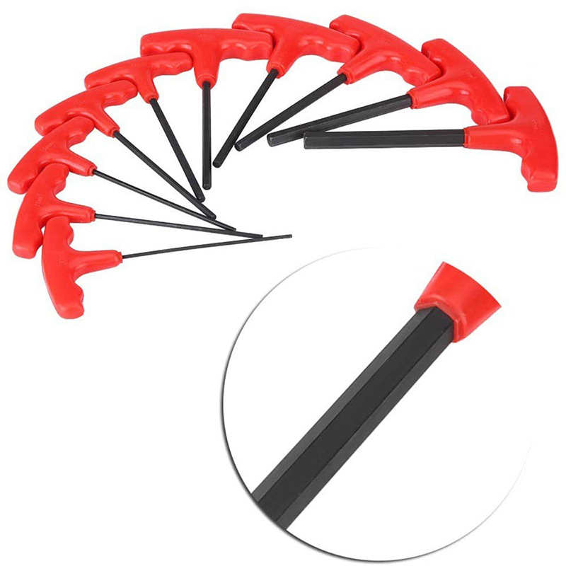 O1CN01OOZbRR1wfwAJVAOgR_!!3960