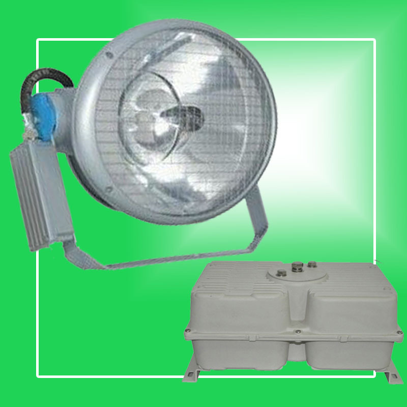 NTC9221�ⳡǿ��Ͷ��� 2000W��±��Ͷ�����������/��ͷͶ���