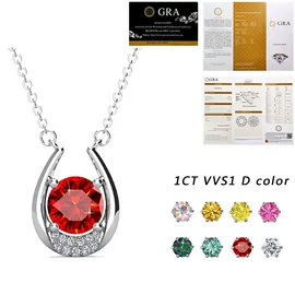 耳钉;指环;项链