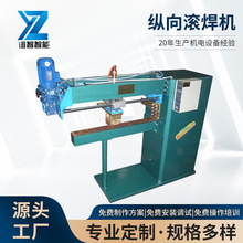 �FƤ��A�L���C�ԄӾ�A���әC���P䓰��ԄӾ�A�L���C�v��L���C