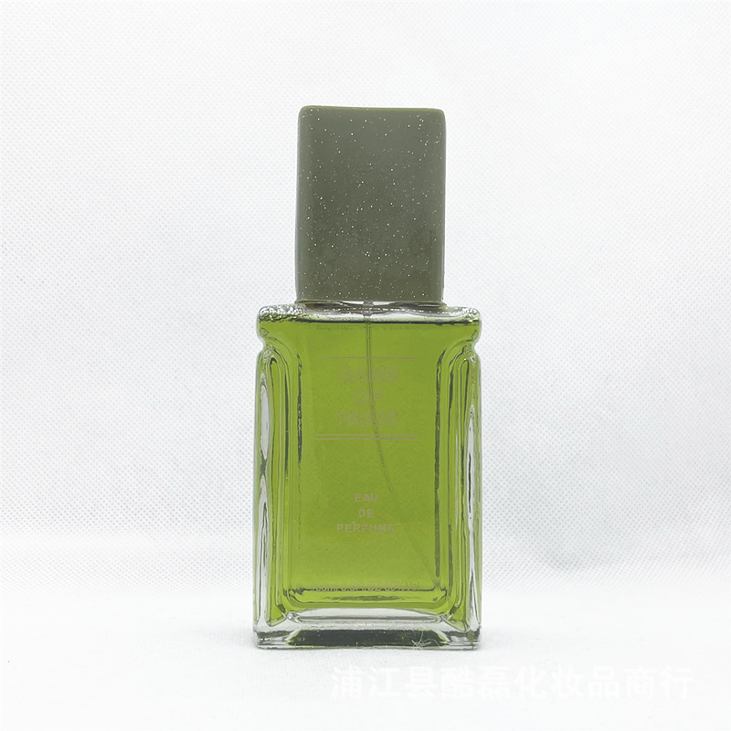 2023 nouveau parfum chaud jeu de PARIS afrique moyen-orient arabe asie du sud-est parfum pour hommes et femmes_voghion.com