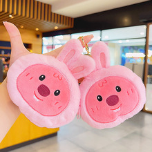 �ɐۿ�ͨ����ë�q���X��耳׿����lС�Ʒ�������耳�朒����