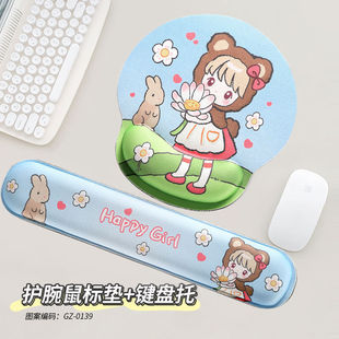 ��ܛ�o��С�ܾS��ɐ�Ů���k�����z���mܛ�|�k��������X�I�P��