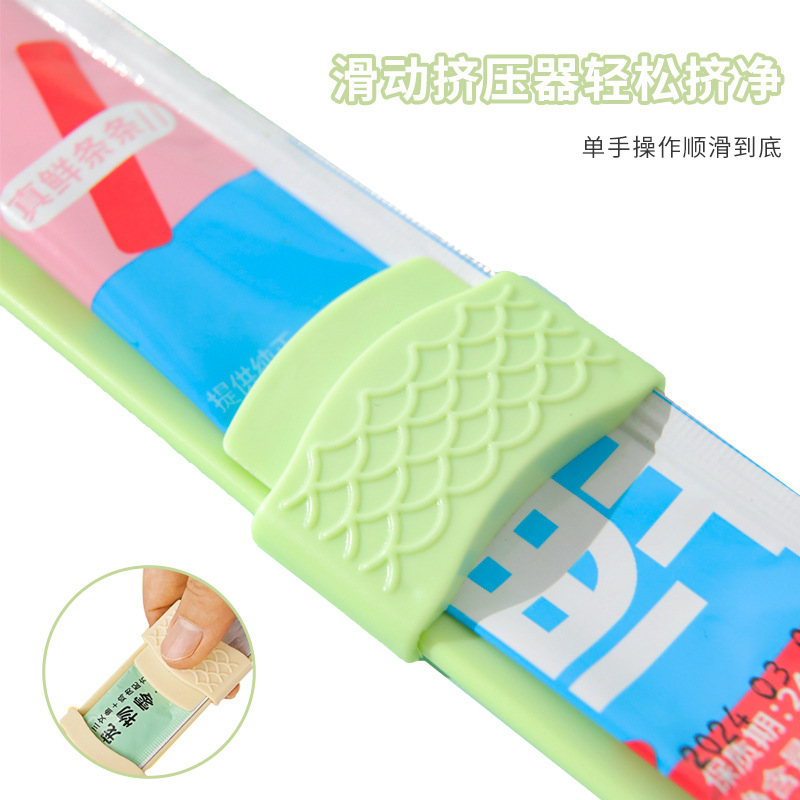 Pez pequeño, comedero de barra de gato, exprimidor, cuchara de alimentación de gato, artefacto de barra de gato, cuchara de barra de gato especial para bocadillos para mascotas