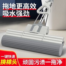 �ю͝���ˮ�ϰѺ��d����һ�σ�����ϴ�z�޸ɝ���õ��ϲ��ϵ�����