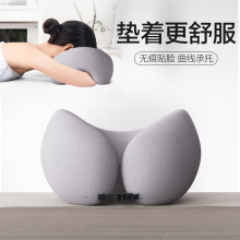 #Ժſ^ðĦĘ|ſӛſ˯