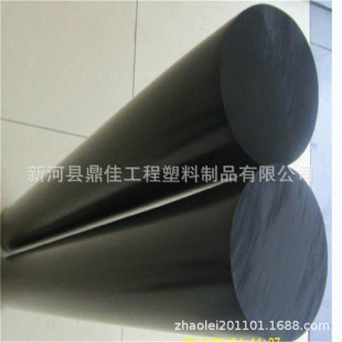 �S�ҹ��������f������ MCʯī������  ����TMC���T������