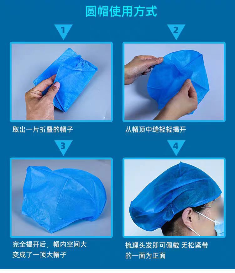 a43f8a642ac36af1a3483a13f8139b