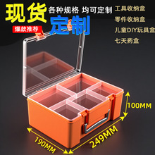 ���ߙC��������ռ{�н̾ߺй��ߺ��p������������������������