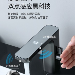 ϴ�ֳظБ�ˮ���^���ܔ��@���๦���l���g����ȫ�~ϴĘ̨������