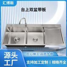�R��˹�N��̨���p�莧��201���|�p�ۼӺ���|ˮ��