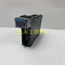 A-B	3SE3850-6XX00	 ԭװ�ֻ� �۸�����