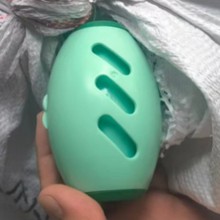 ˮϴճë���LͲ��������ȥëճë�L����҉m����ճë��ë�����m