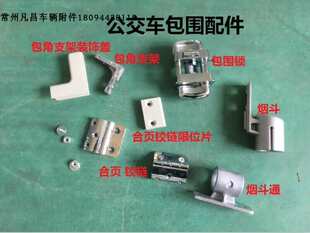 ����܇�����������܇�T���������i��������q朹���܇���ֹ����